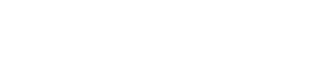 Joshua Web Studio