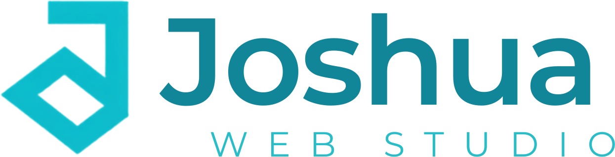 Joshua Web Studio